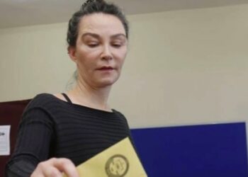 CHP’li eski vekilden Aslı Baykal’a büyük suçlama