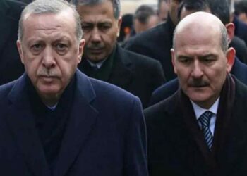 İşte dikkat çeken ‘seçim güvenliği’ anketi