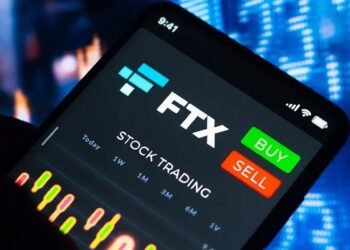 Kripto para borsası FTX iflas etti