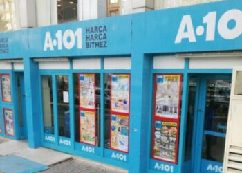 Ağbaba: Bakanlık A101 protokolünde geri adım attı