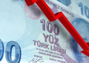 ‘Faiz tek haneye düştü, fiyatlar değil ama enflasyon ve KKM düşecek’