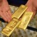 Altın bozduracak olanlara dikkat çeken uyarı