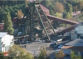 Bartın’da maden faciasının yaşandığı müdürlüğe yeni atamalar yapıldı