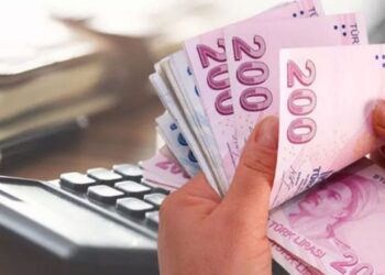 Asgari ücret zammı netleşmeye başladı: İşte kulislerde konuşulan son senaryolar!