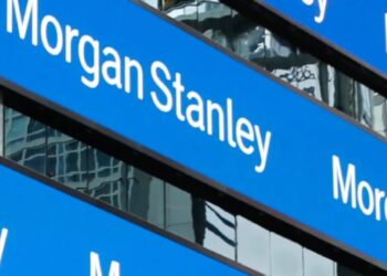 Morgan Stanley’den ‘asgari ücret’ tahmini