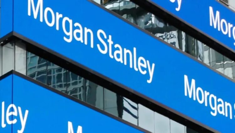 Morgan Stanley’den ‘asgari ücret’ tahmini