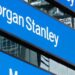 Morgan Stanley’den ‘asgari ücret’ tahmini