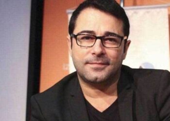 Atilla Taş’ın paylaşımı sonrası AKP’lilerden tutuklama çağrısı