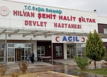 Okulda dehşet! Öğrenciler topluca intihara kalkıştı