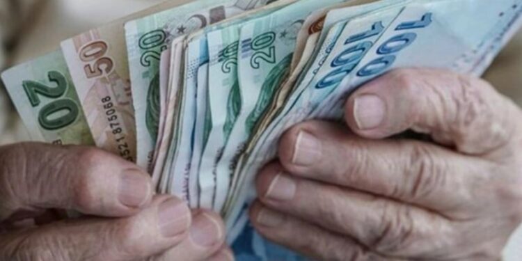 Bakan Bilgin açıkladı: EYT’de iki gruba kötü haber!