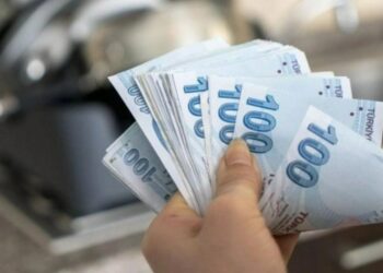 Asgari ücret görüşmeleri takviminin belirleneceği toplantı ertelendi: İşte yeni tarih