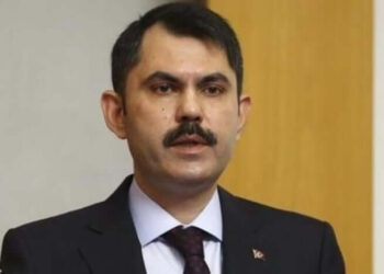 TOKİ, 2215 kişinin sözleşmesini feshetti