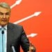 ‘Deniz Baykal da CHP’den istifa edebilir’