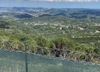 İstanbul’daki beş mahalle için kritik karar