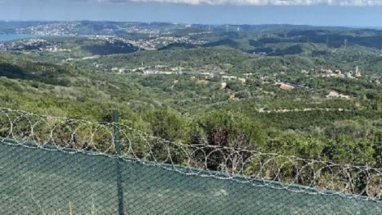 İstanbul’daki beş mahalle için kritik karar