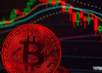 Binance’in kurucusu uyardı: Kripto para piyasasında çöküş kapıda!