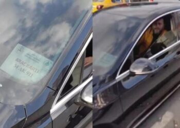 Gazeteci Bora Erdin tehdit edildi, Gençlik ve Spor Bakanlığı’ndan açıklama geldi