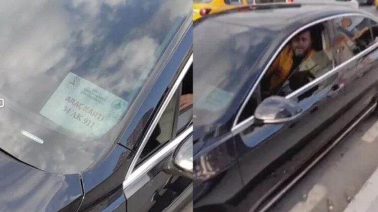 Gazeteci Bora Erdin tehdit edildi, Gençlik ve Spor Bakanlığı’ndan açıklama geldi