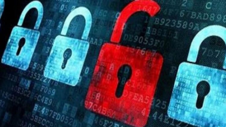 “BTK hakkında suç duyurusunda bulunacağız”