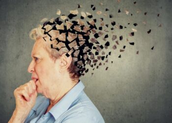 Bu alışkanlıklara dikkat: Alzheimer riskini iki kat artırıyor