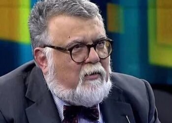 Şengör’den korkutan İstanbul depremi uyarısı!