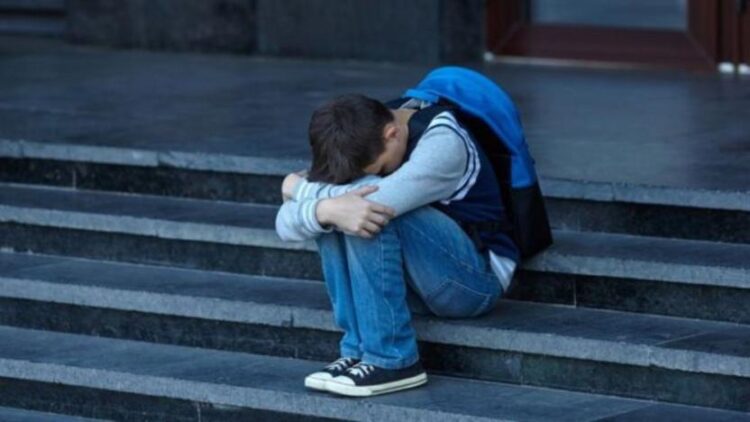 Öğretmenler anlatıyor: ‘Okulda açlıktan ağlayan öğrencilerim var’