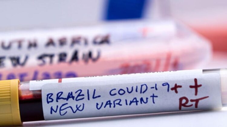 Uzmanlardan uyarı: ‘Covid tekrarı daha riskli olabilir’