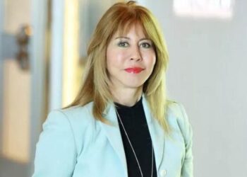 İş insanı Dilek Ertek’in ölümünün ardından avukatı konuştu: ‘Şu an herkes şüpheli’