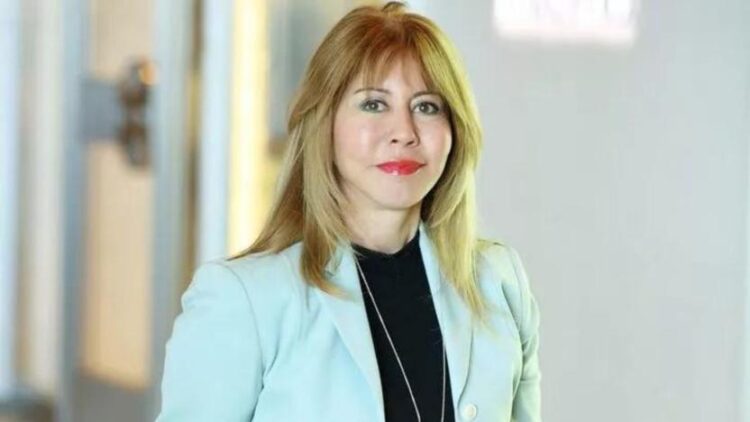 İş insanı Dilek Ertek’in ölümünün ardından avukatı konuştu: ‘Şu an herkes şüpheli’