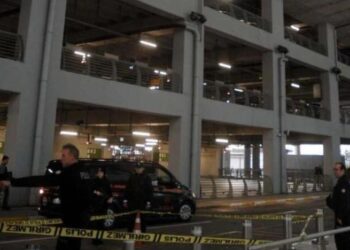 İstanbul Havalimanı’ndaki intihar vakasında önemli gelişme