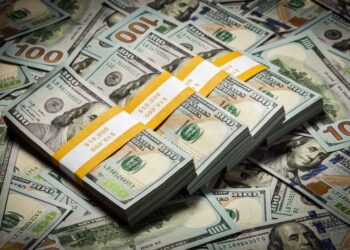 Ekonomist Evren Devrim Zelyut açıkladı: ‘Bu yaşanırsa dolar 11 lira olacak’