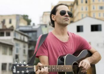 AKP etkinliğinde şarkısı kullanılan Duman’dan açıklama