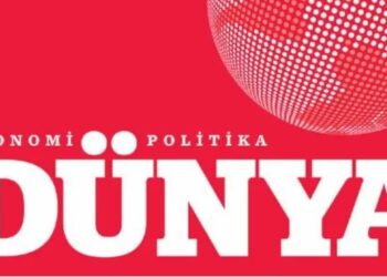 Dünya gazetesindeki marka krizine ilişkin yeni açıklama