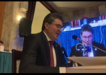 CHP’li Aytekin’den Soylu’ya: Yargılandığın gün bu ülkede binlerce insan davana müdahil olacak