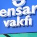 Ensar Vakfı yöneticisi AKP’li belediyeden toplam 120,4 milyon liralık ihale aldı