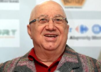 Kansere yakalanan Özerman: ‘Hayatımın sonunu yaşıyorum’