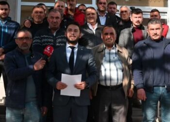 Atatürk büstüne ikinci saldırı