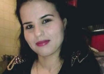 Kayıp başvurusu yaptı, öldüren kendisi çıktı