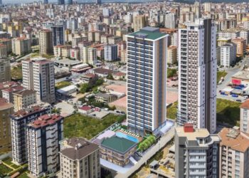 Ev sahiplerinin ardından şimdi de kiracılar fırsatçılığa başladı