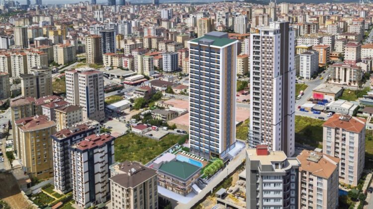 Ev sahiplerinin ardından şimdi de kiracılar fırsatçılığa başladı