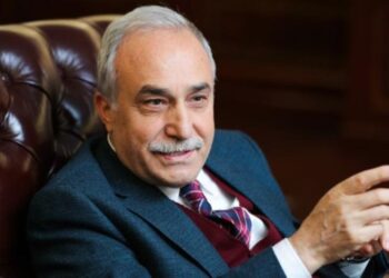 Fakıbaba, AKP’den ayrılınca ‘münafık’ oldu: A Haber paylaşımı sildi