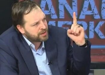 Fatih Tezcan hakkında karar