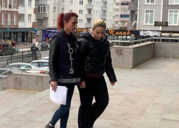Sahte doktor Ayşe Özkiraz, tutuklandı: Ailesine söylediği yalanlar pes dedirtti