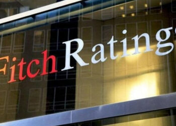 Fitch, Türkiye’nin kredi notunu ‘negatif’ olarak teyit etti!