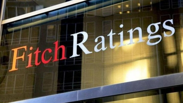 Fitch, Türkiye’nin kredi notunu ‘negatif’ olarak teyit etti!