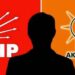 CHP’li isim AKP’li olduğunu öğrendi!