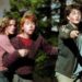 Yeni Harry Potter filmleri gündemde