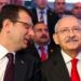 ‘İktidar İmamoğlu’ndan korkmakta haklı’