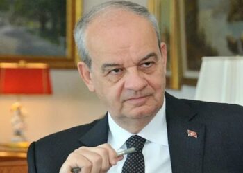 İlker Başbuğ’un davası karar için ertelendi