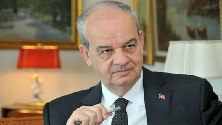 İlker Başbuğ’un davası karar için ertelendi